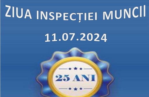 25ani_IM.jpg